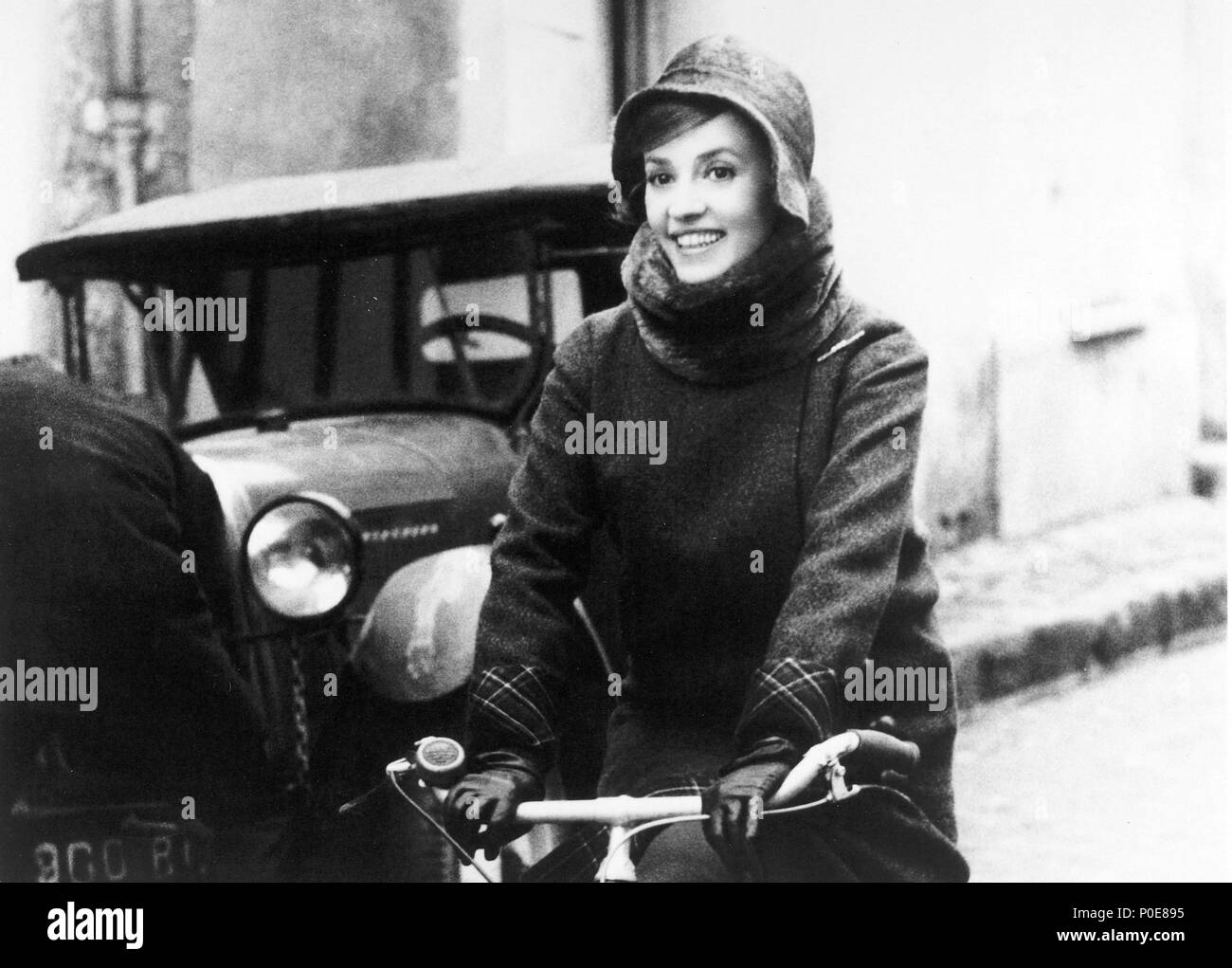 Original Film Title LE JOURNAL D'UNE FEMME DE CHAMBRE. English Title DIARY OF A CHAMBERMAID Original Film Title LE JOURNAL D'UNE FEMME DE CHAMBRE. English Title DIARY OF A CHAMBERMAID