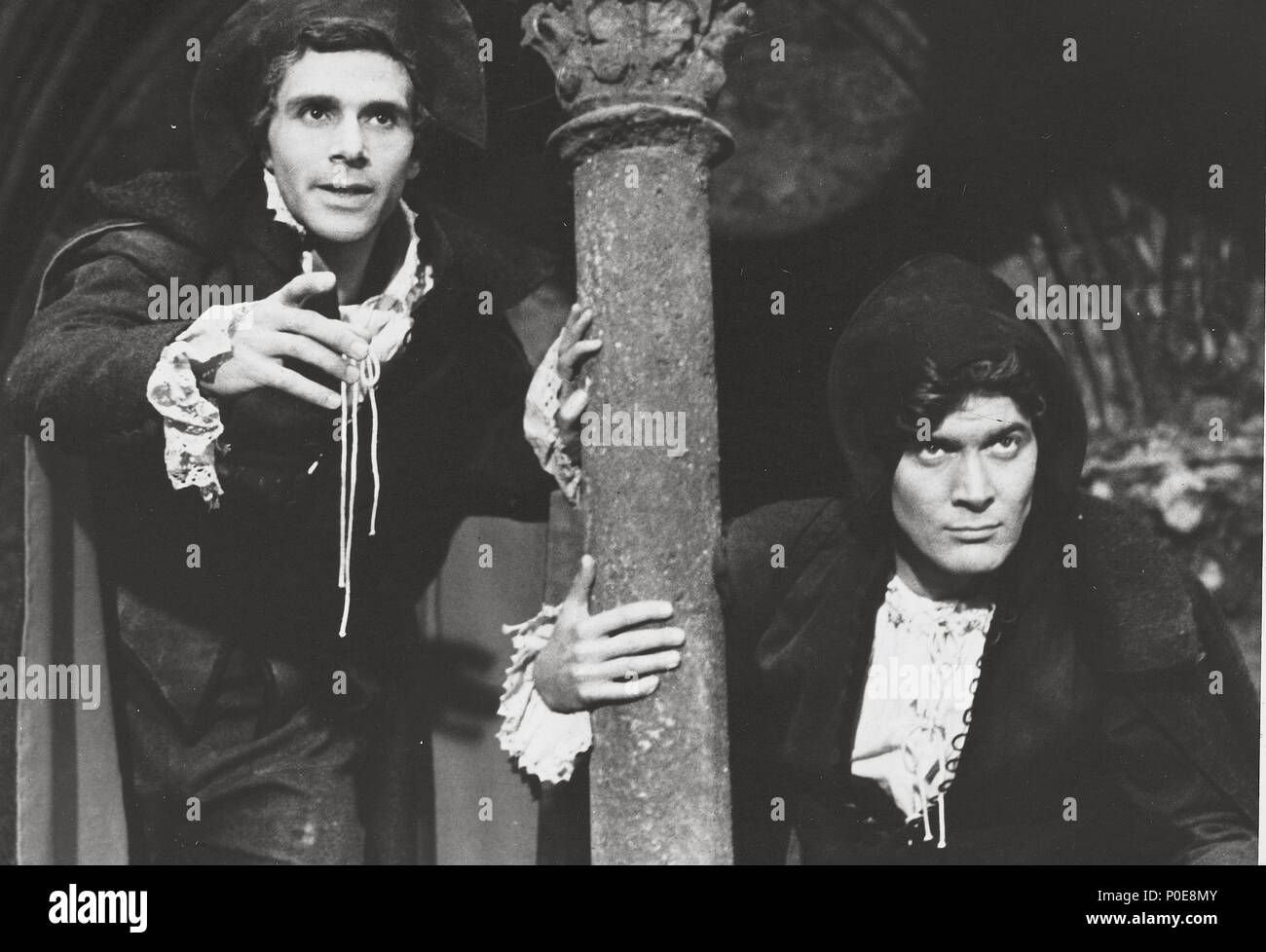 Original Film Title La Voie Lactee English Title The