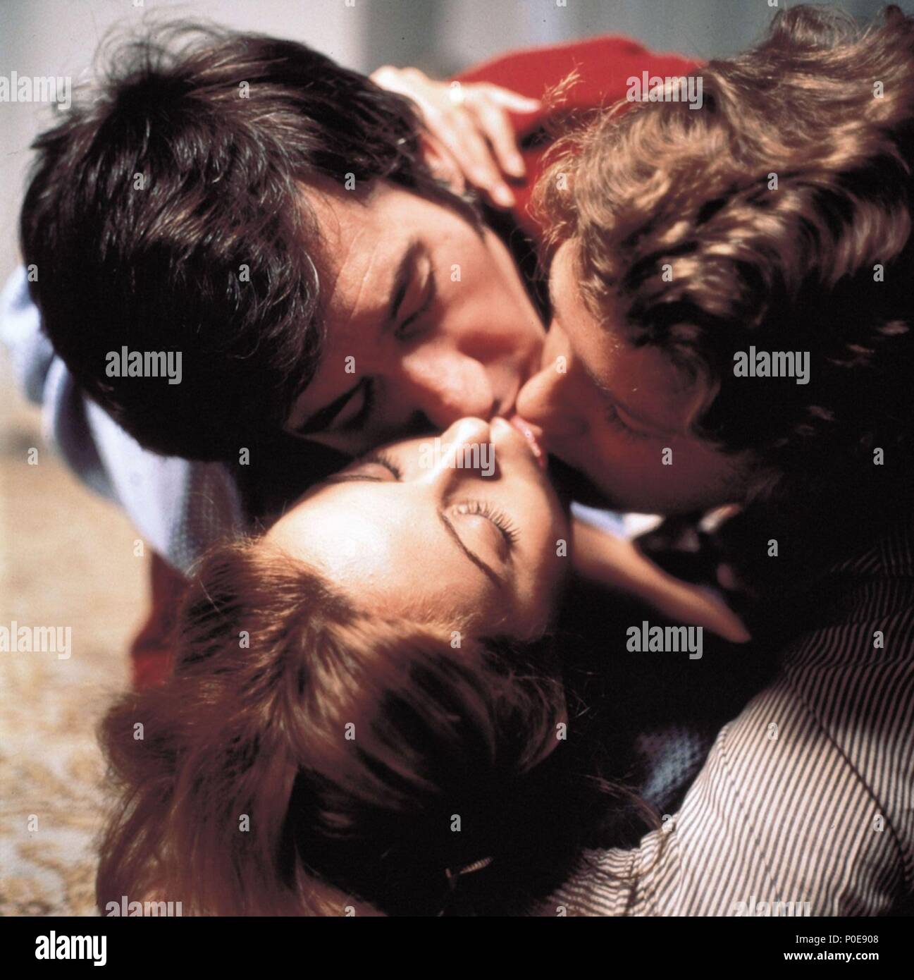 Original Film Title: EL DIPUTADO. English Title: EL DIPUTADO. Film ...