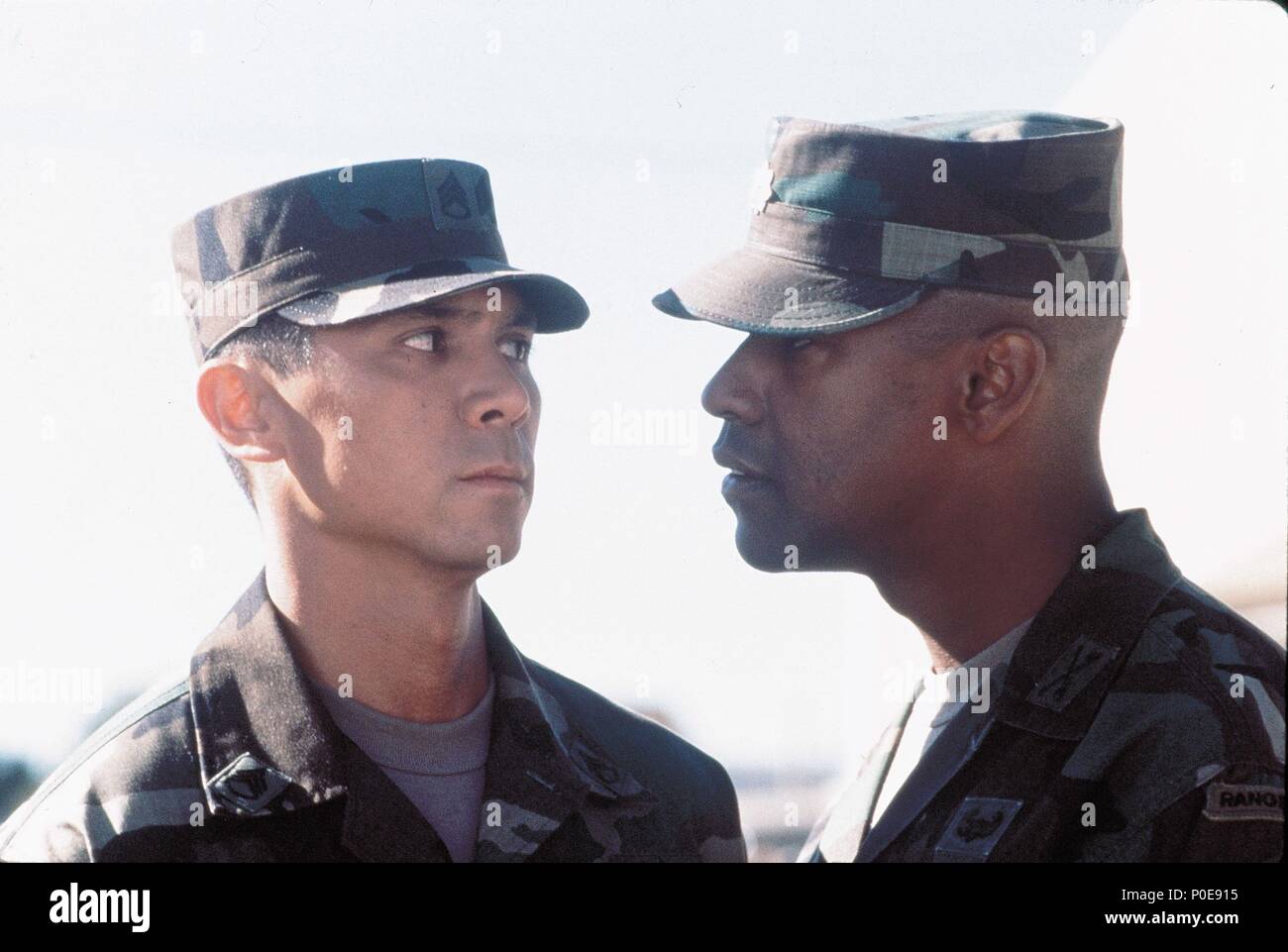 Page 2 Courage Under Fire High Resolution Stock Photography And Images Alamy Page 2 Courage Under Fire High Resolution Stock Photography And Images Alamy