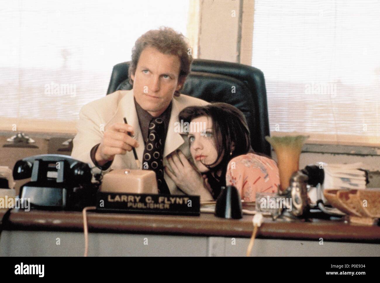 Larry Flynt Film Streaming The People Vs Larry Flynt Courtney Love As Althea Leasure Flynt In