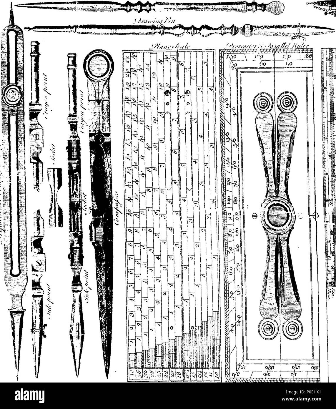 R J Robertson Stock Photos R J Robertson Stock Images Alamy - 