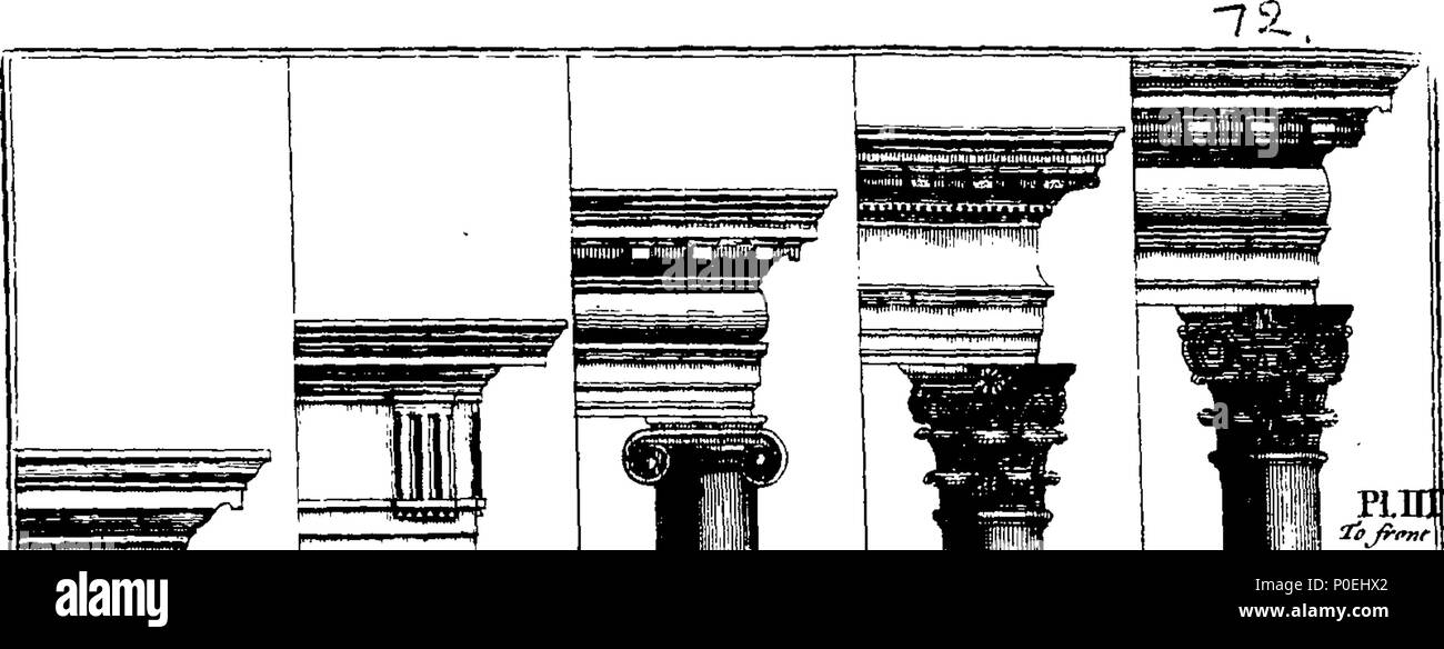 The academy of arcasa japanese edition