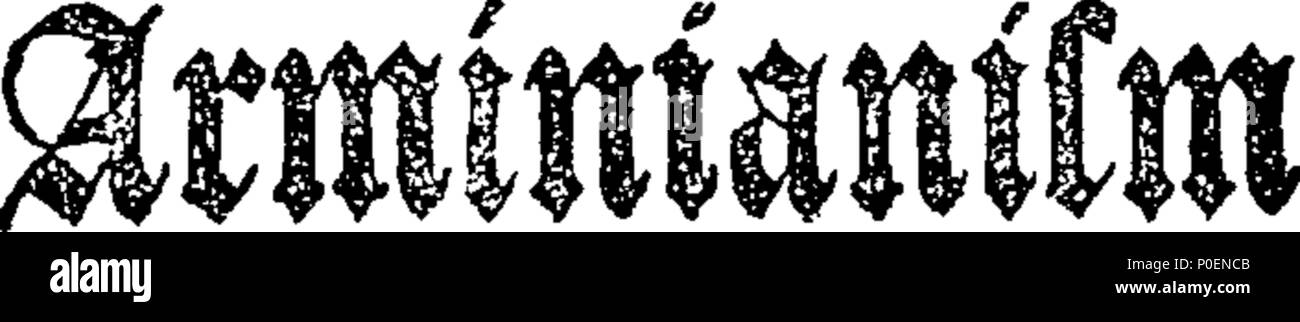 Arminian Stock Photos Arminian Stock Images Alamy