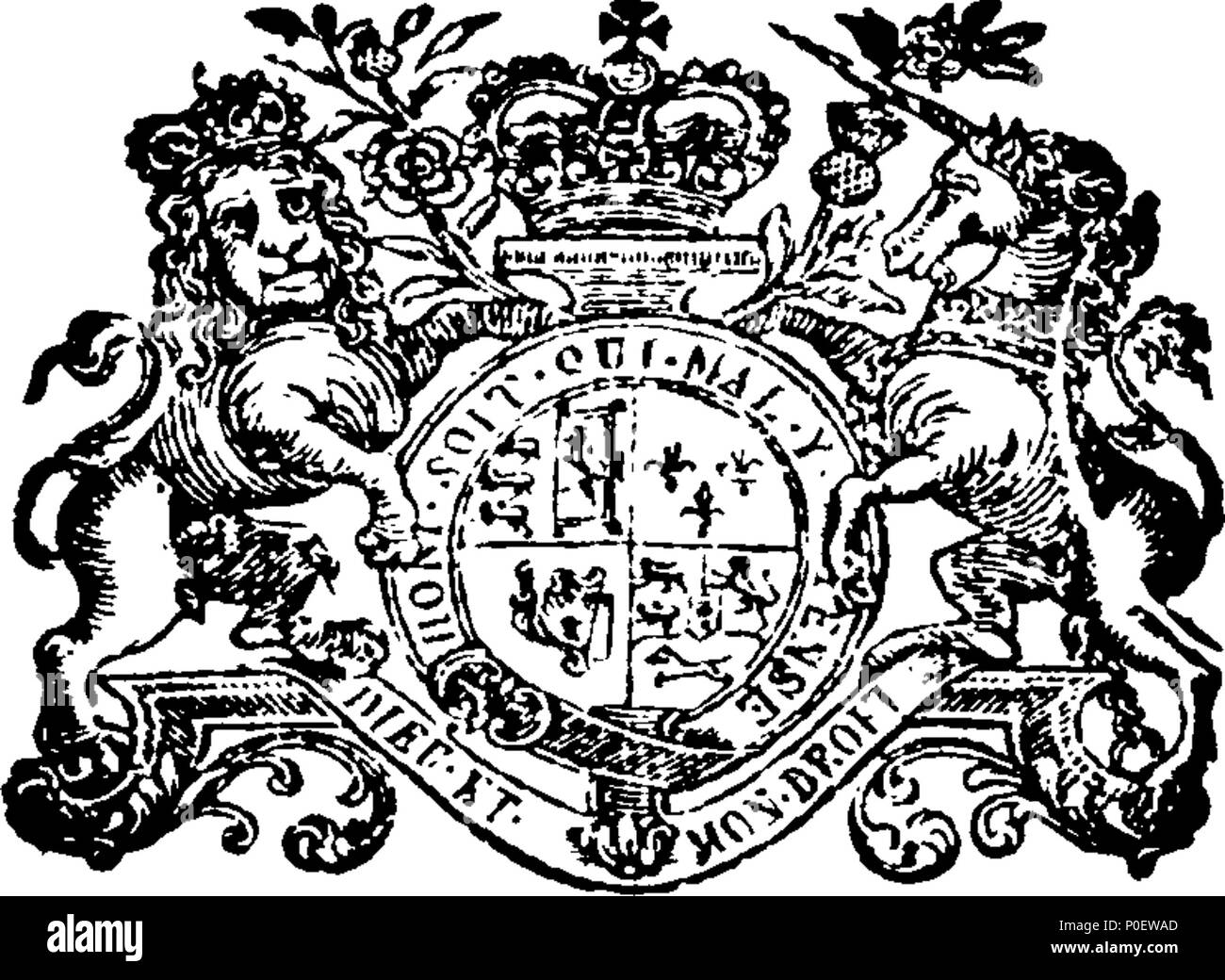 Lord lieutenant of buckinghamshire hires stock photography and images