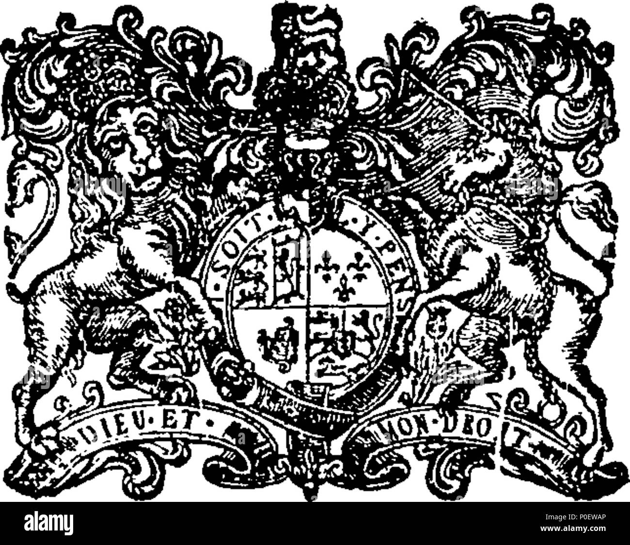 Townshend Acts High Resolution Stock Photography And Images Alamy,The Coloring Material In Virtually All Drawing Media Is Known As