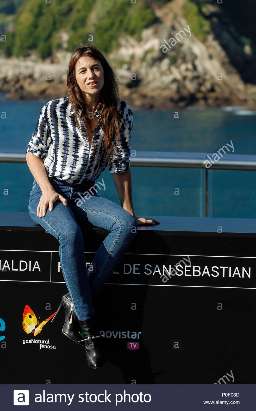 Selfie Charlotte Gainsbourg naked (91 photo), Sexy, Hot, Twitter, bra 2020 Selfie Charlotte Gainsbourg nudes (56 foto and video), Pussy, Fappening, Selfie, underwear 2020