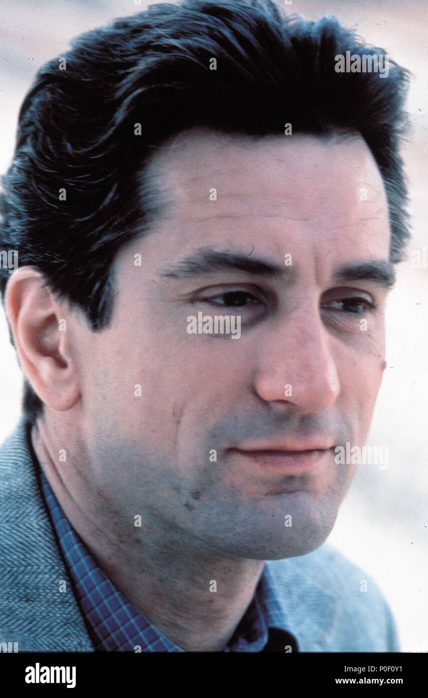 Original Film Title STANLEY & IRIS. English Title STANLEY & IRIS