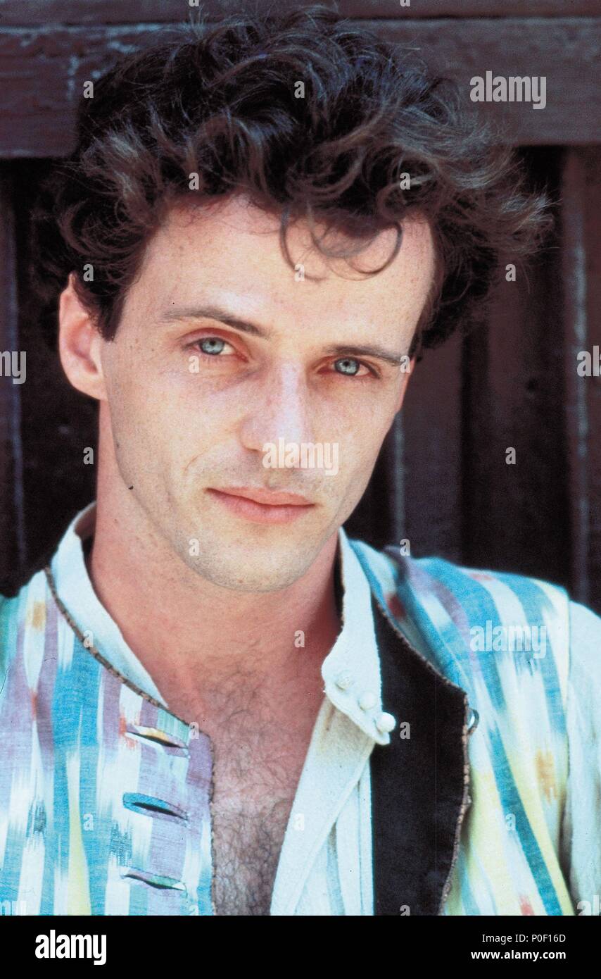 Aidan Quinn Movies