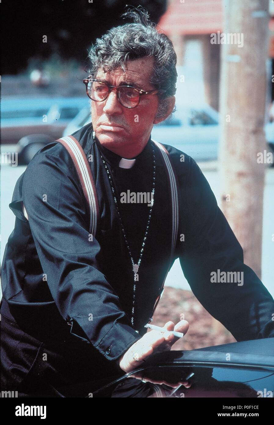 Hal Needham Stock Photos & Hal Needham Stock Images - Alamy