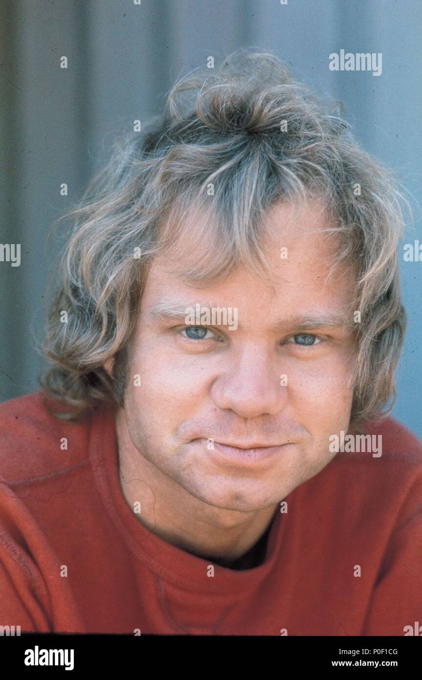 Michael pollard hires stock photography and images Alamy