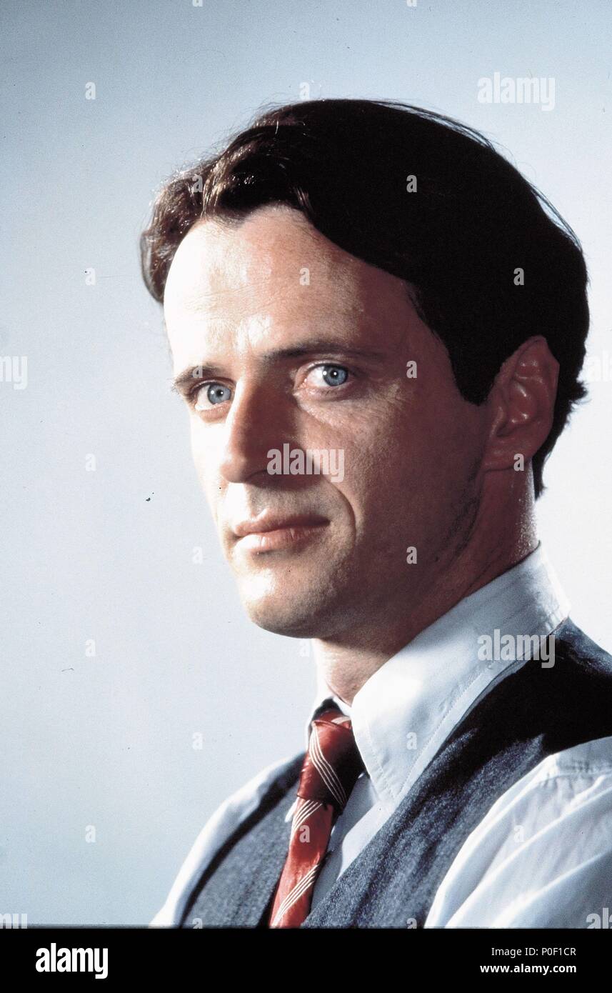 Original Film Title: MICHAEL COLLINS. English Title: MICHAEL COLLINS. Film  Director: NEIL JORDAN. Year: 1996. Stars: AIDAN QUINN. Credit: GEFFEN FILM  COMPANY / Album Stock Photo - Alamy