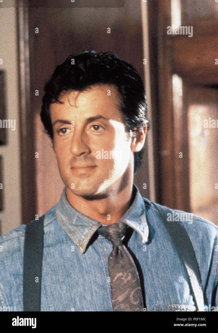 pic Sylvester Stallone Wife In The 90S https www alamy com stars sylvester stallone image206855052 html