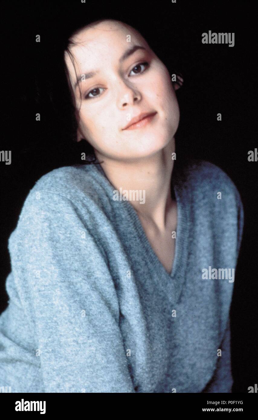 Meg tilly pictures