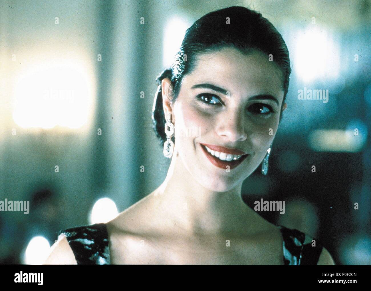 Stars: MARIBEL VERDU Stock Photo - Alamy