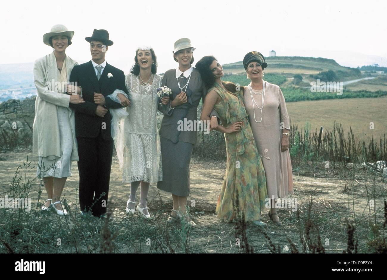 jorge-sanz-penelope-cruz-belle-hi-res-stock-photography-and-images-alamy