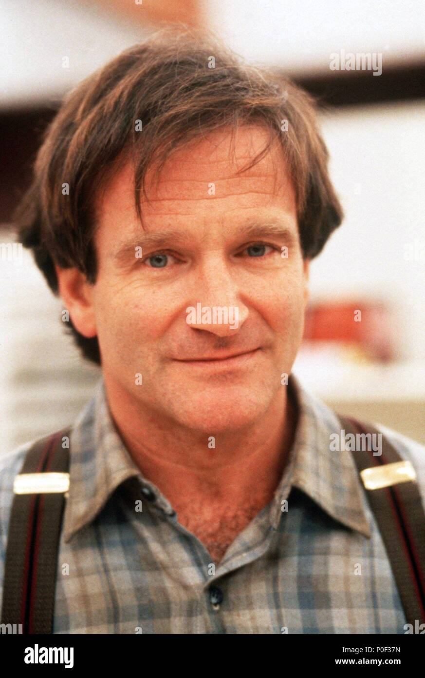 Jumanji 1995 hi-res stock photography and images - Alamy
