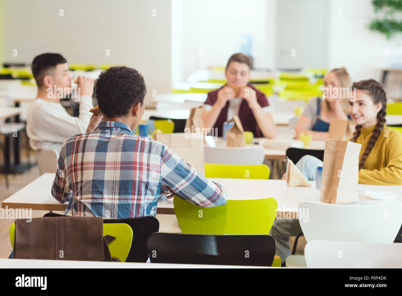 Take lunch. Take lunch. Take lunch. свежие овощи салат перекус. No lunch take.