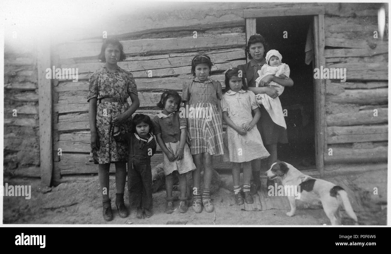 Turtle mountain north dakota hires stock photography and images Alamy