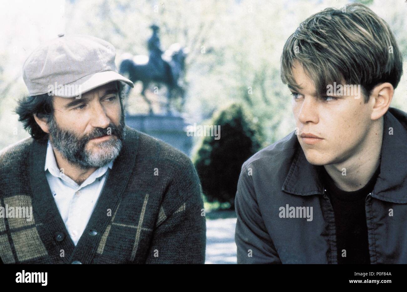 Bench Scene Good Will Hunting Sale head.hesge.ch