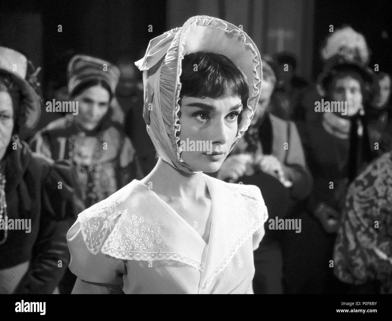 Italian fashion historic Black and White Stock Photos & Images - Alamy