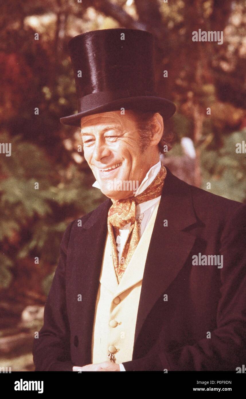 Original Film Title: DOCTOR DOOLITTLE. English Title: DOCTOR DOOLITTLE ...