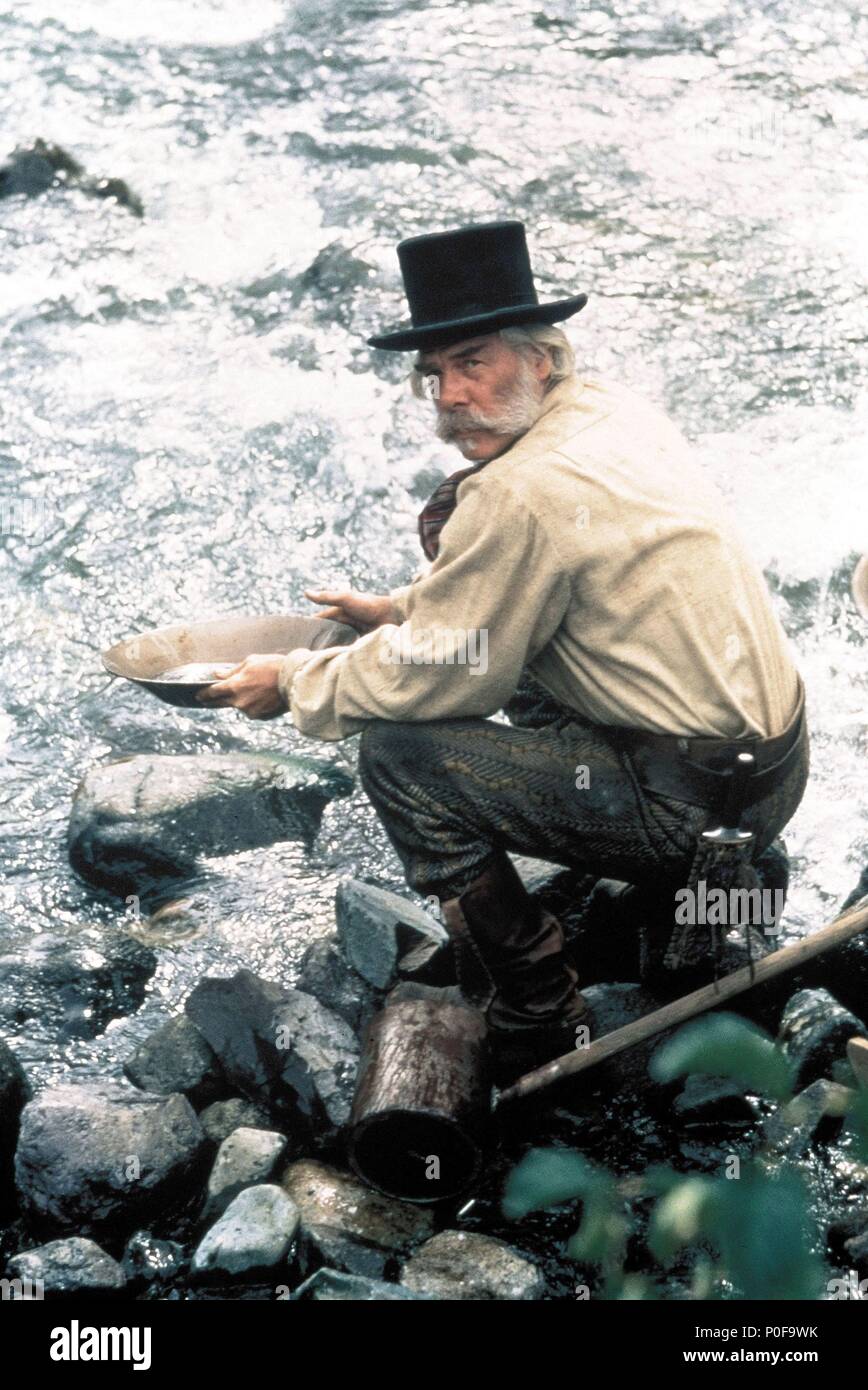 Lee marvin paint your wagon hires stock photography and images Alamy