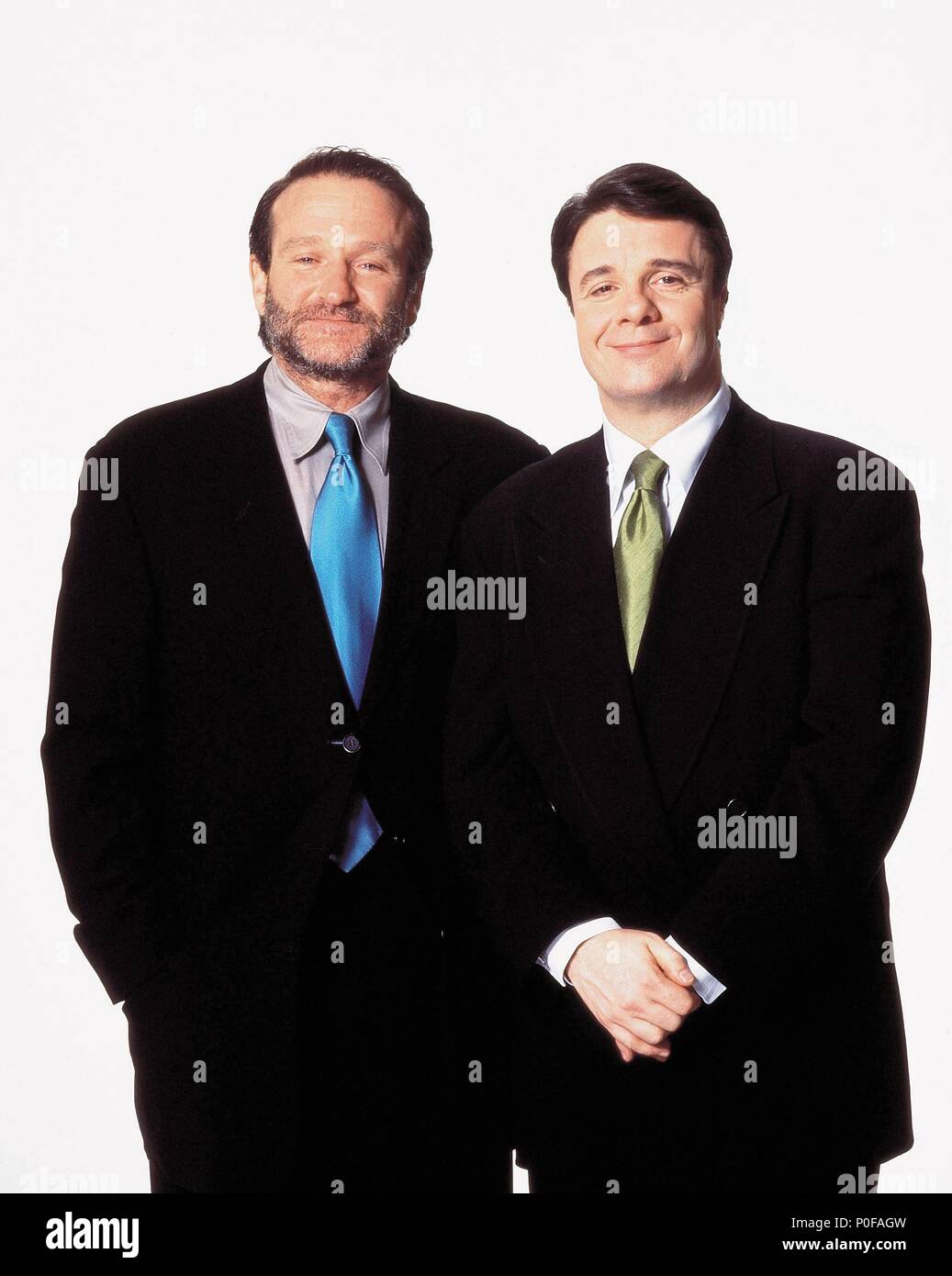 Original Film Title THE BIRDCAGE. English Title THE BIRDCAGE. Film