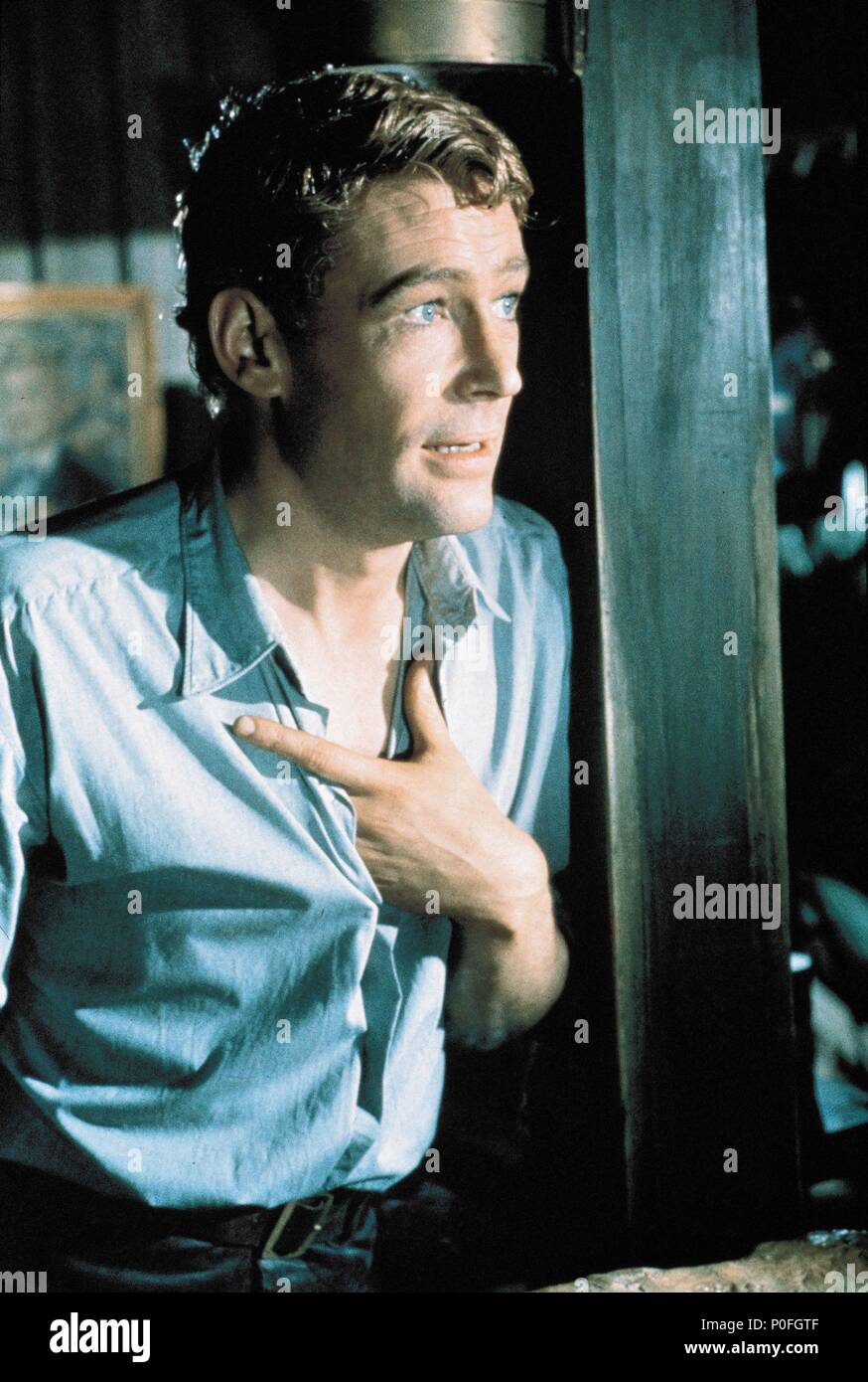 Lord jim 1965 hires stock photography and images Alamy