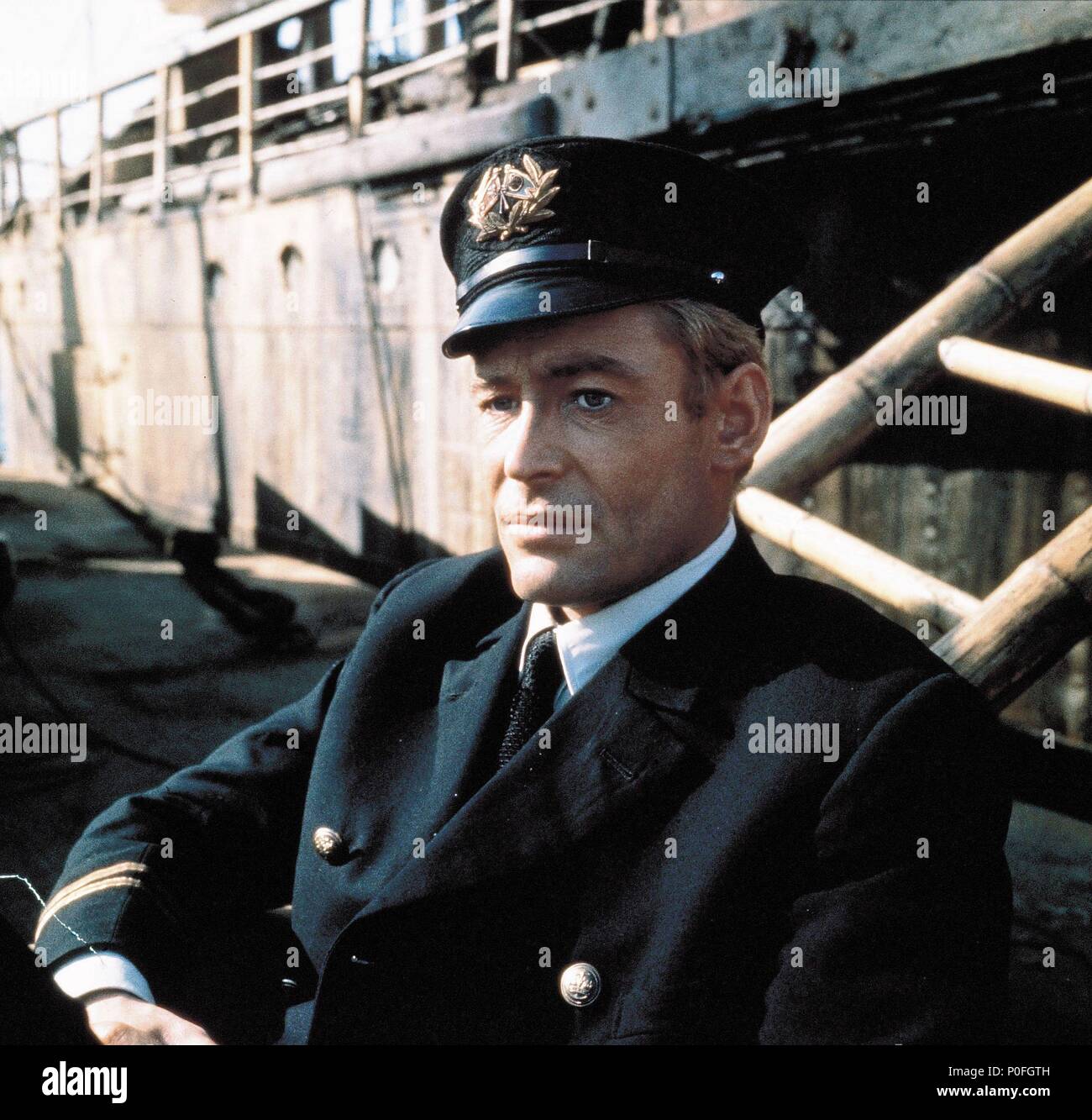 Original Film Title LORD JIM. English Title LORD JIM. Film Director