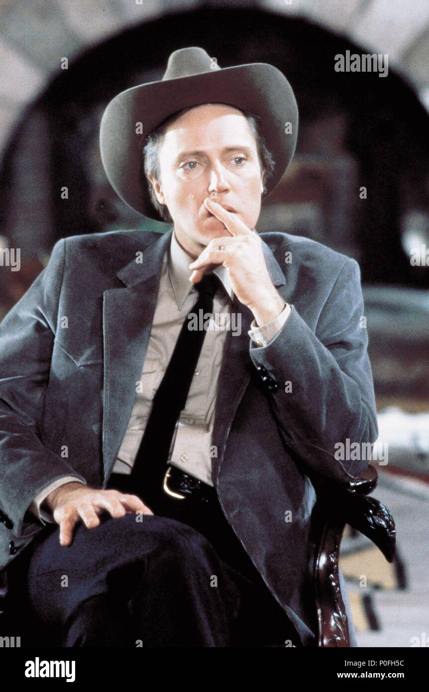 Original Film Title MILAGRO BEANFIELD WAR, THE. English Title MILAGRO