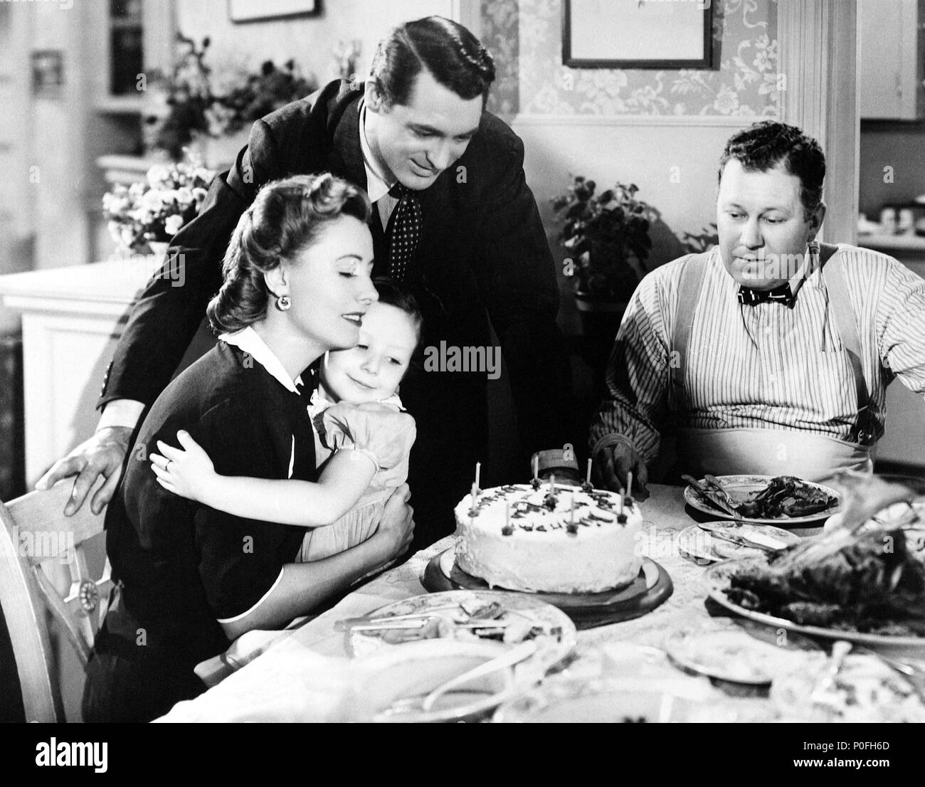 Penny Torte Hi res Stock Photography And Images Alamy