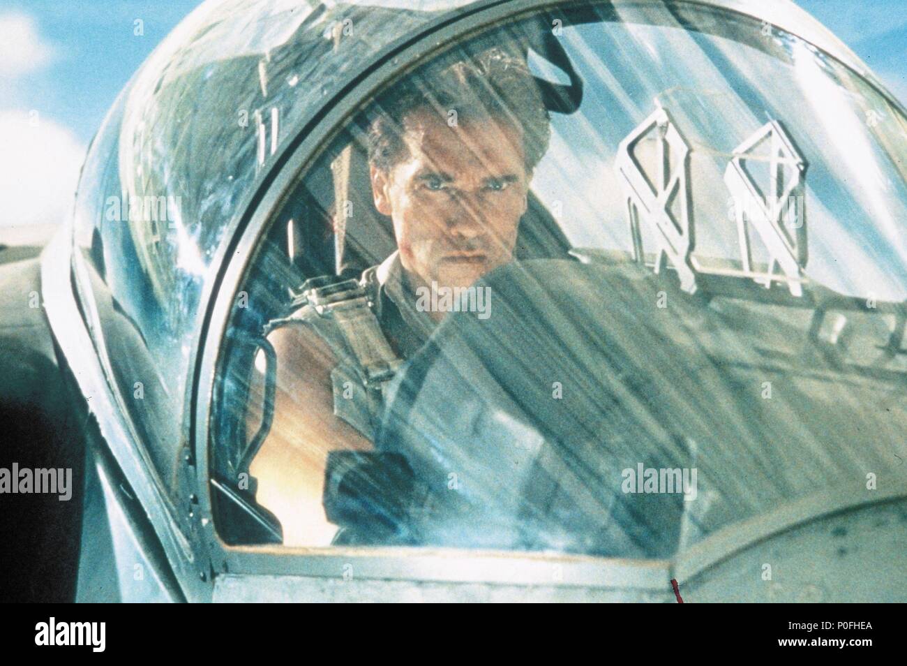 Original Film Title: TRUE LIES. English Title: TRUE LIES. Film Director