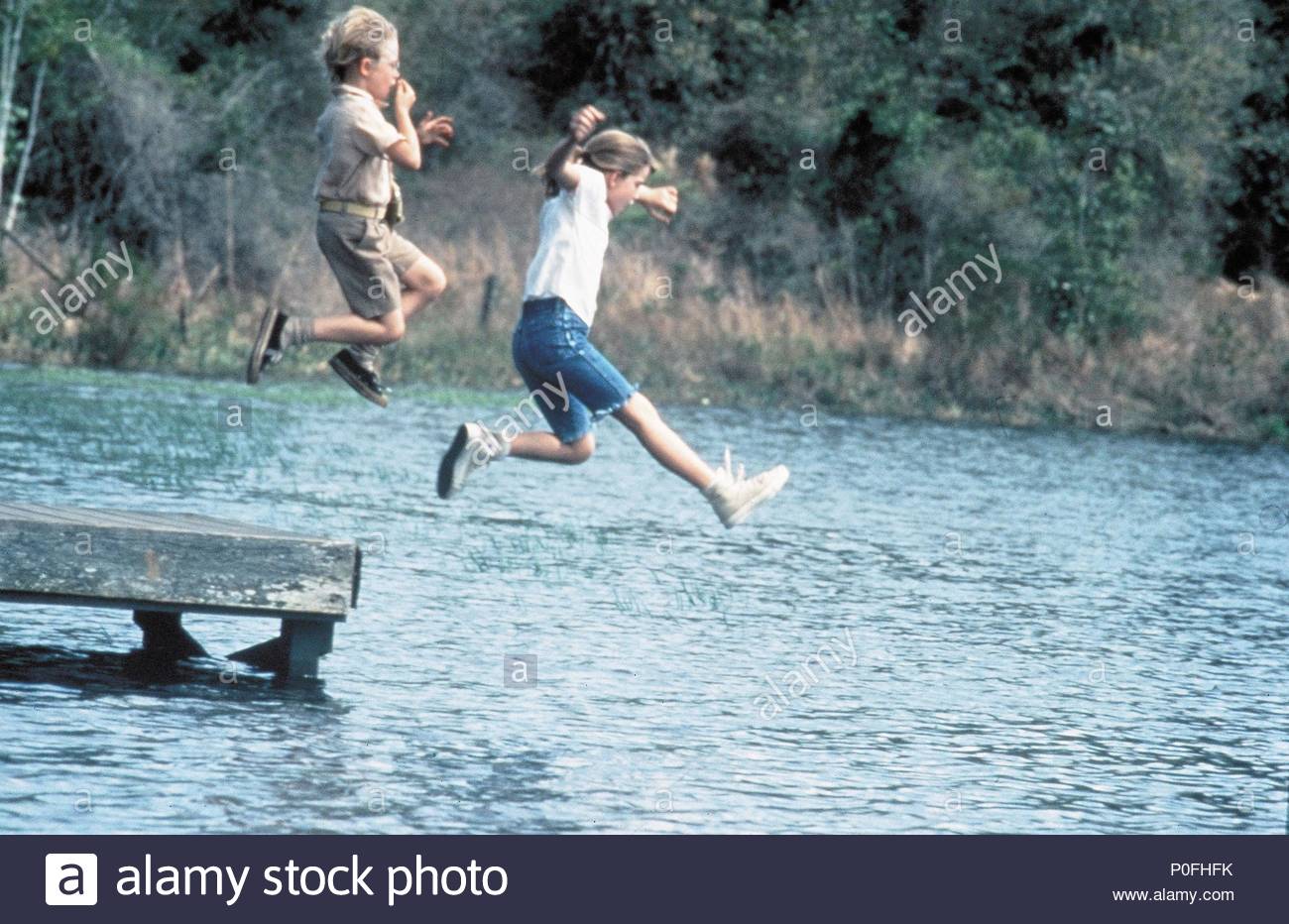 a review of the movie my girl by howard zieff Let's face it, the best thing about howard zieff's 1991 surprise hit my girl was that crowd-pleasing scene where uberbrat macaulay culkin got stung to death by bees while more agreeable overall . a review of the movie my girl by howard zieff Let's face it, the best thing about howard zieff's 1991 surprise hit my girl was that crowd-pleasing scene where uberbrat macaulay culkin got stung to death by bees while more agreeable overall .