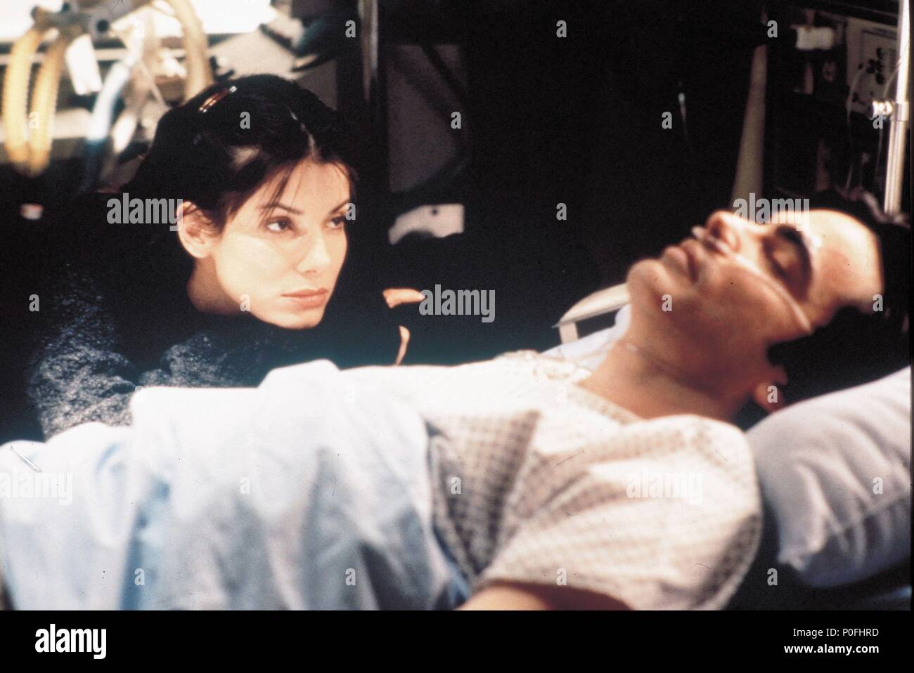 Original Film Title While You Were Sleeping English Title While You