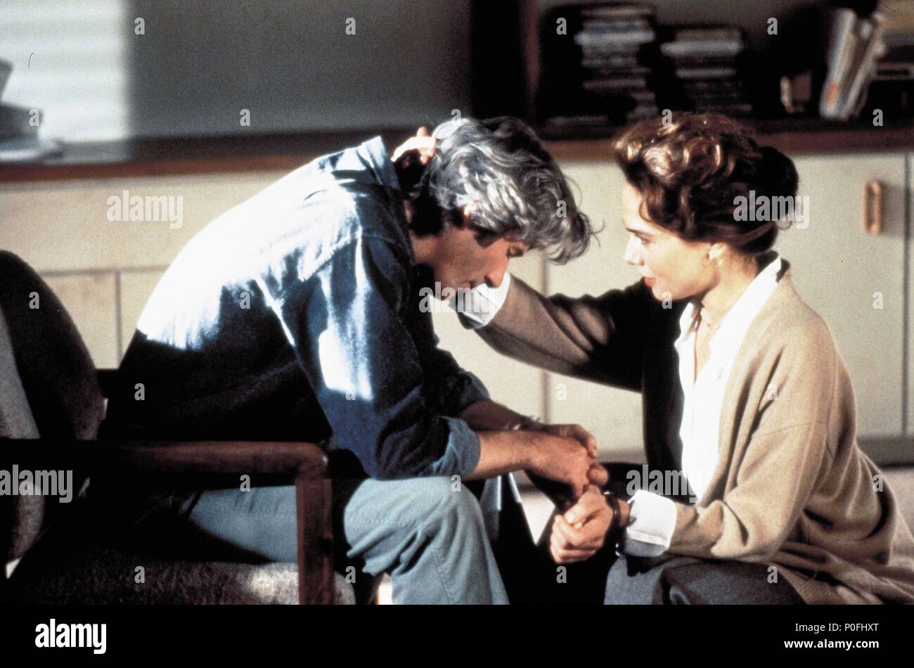 Original Film Title MR JONES. English Title MR JONES. Film Director