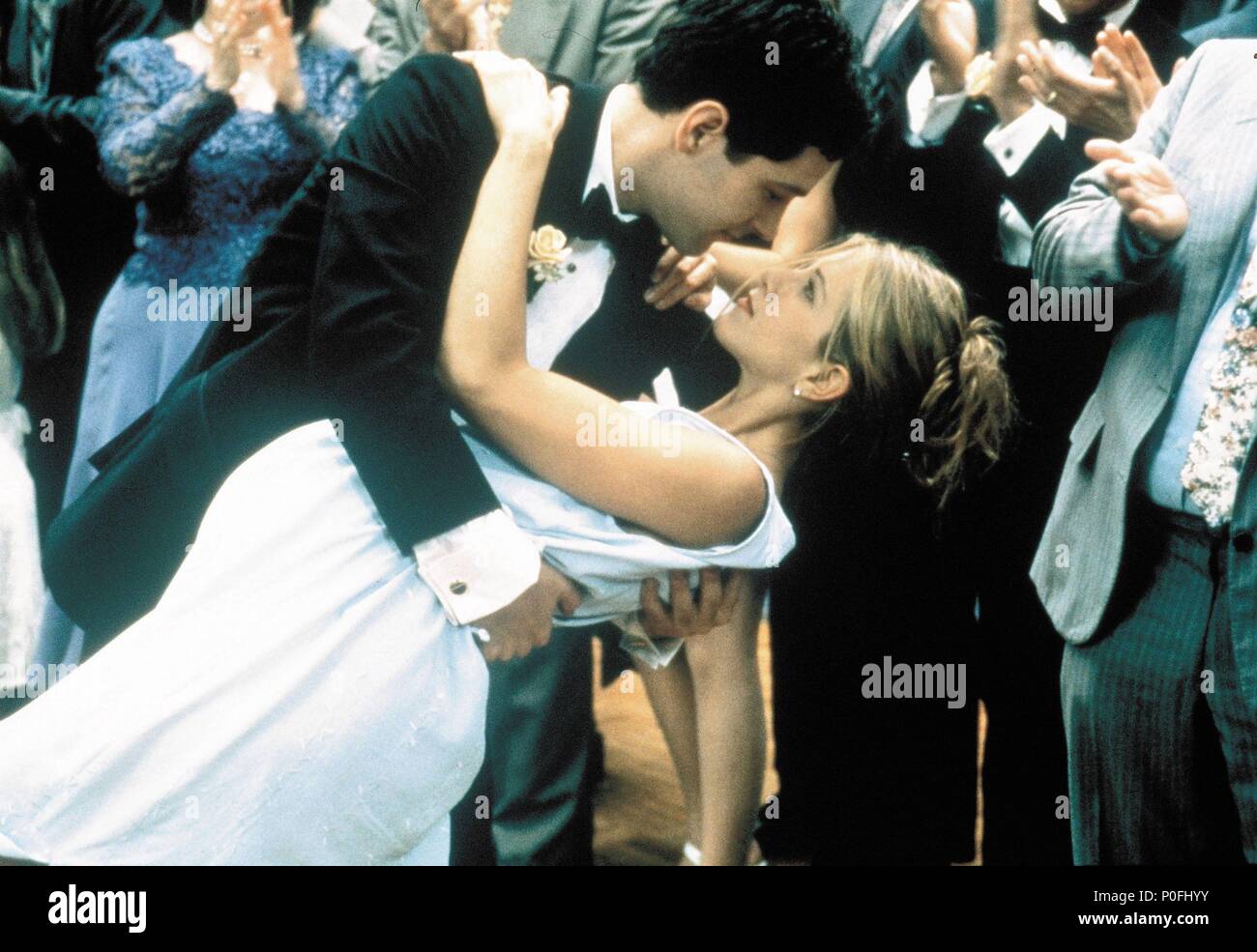 Original film title the object of my affection english title the