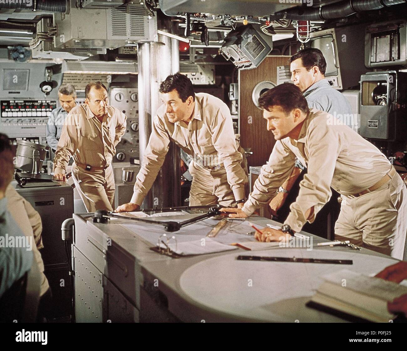 Submarine Ice Station Zebra 1968 High Resolution Stock Photography And Images Alamy Submarine Ice Station Zebra 1968 High Resolution Stock Photography And Images Alamy