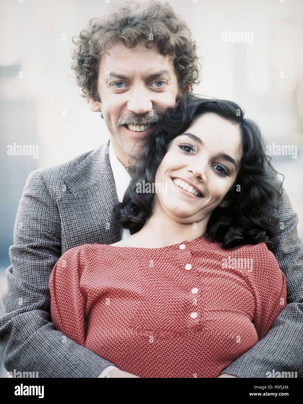 Original Film Title INVASION OF THE BODY SNATCHERS. English Title INVASION OF THE BODY Original Film Title INVASION OF THE BODY SNATCHERS. English Title INVASION OF THE BODY