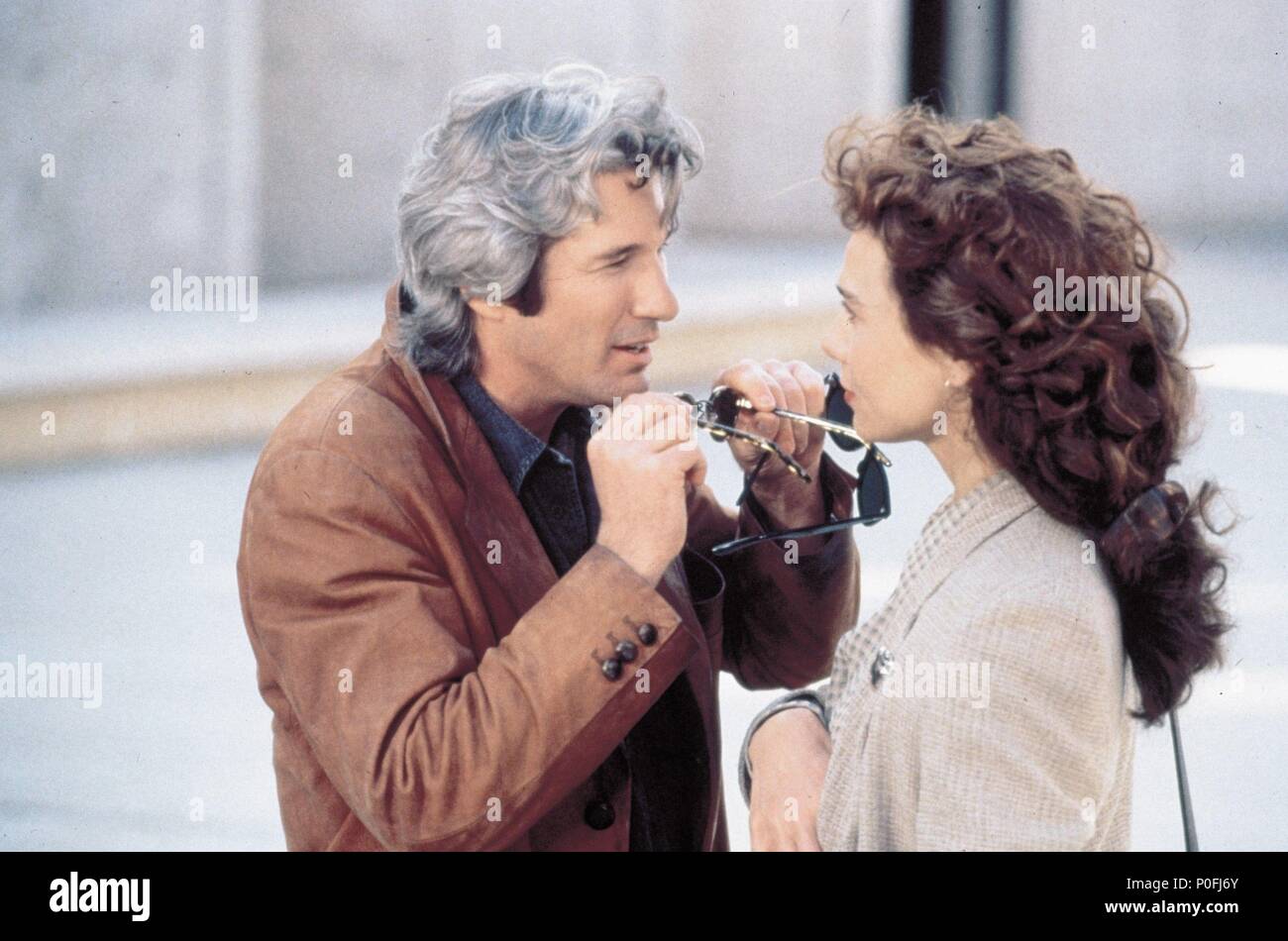 Original Film Title MR JONES. English Title MR JONES. Film Director