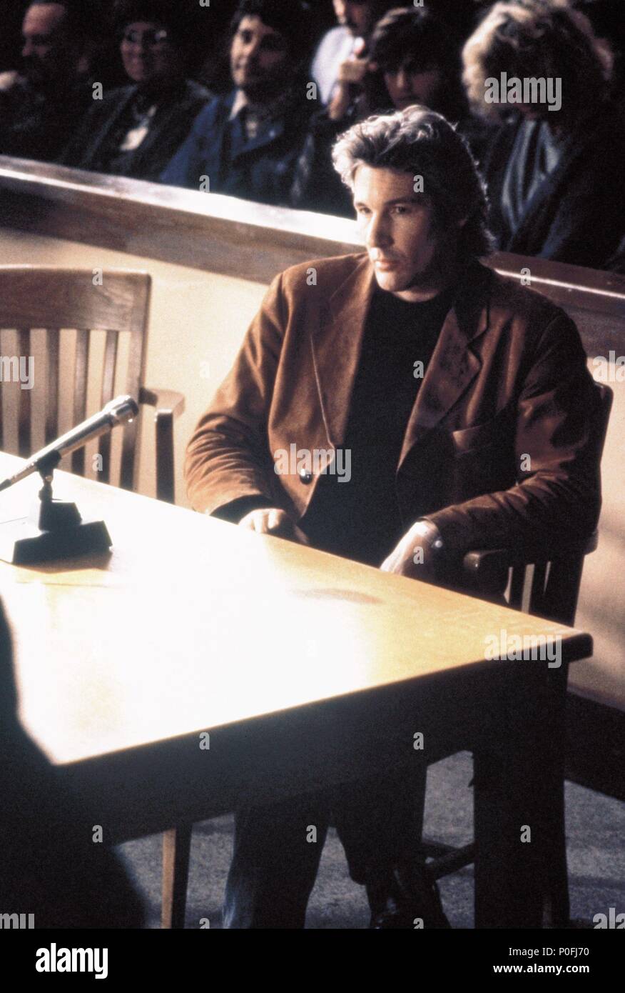 Original Film Title MR JONES. English Title MR JONES. Film Director