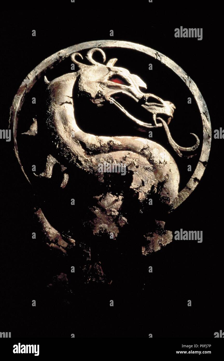 Elenco do filme Mortal Kombat 2021 Mortal kombat, Life art, Mortal kombat x