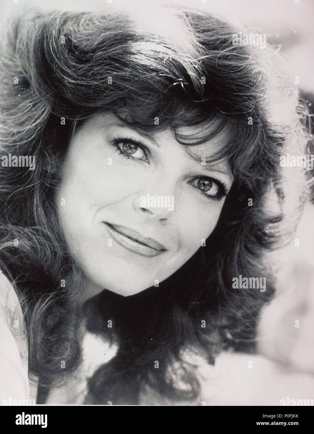 Pamela Bryant Pamela Bryant