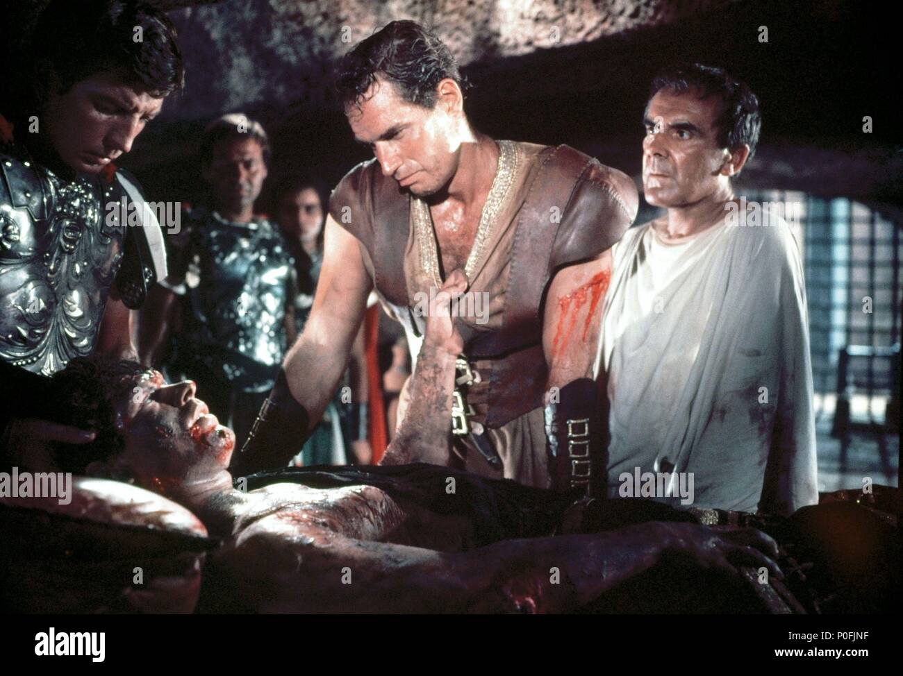 Original Film Title Ben Hur English Title Ben Hur Film Director William Wyler Year 1959 Stars Charlton Heston Stephen Boyd Credit M G M Album Stock Photo Alamy https www alamy com original film title ben hur english title ben hur film director william wyler year 1959 stars charlton heston stephen boyd credit mgm album image206868411 html