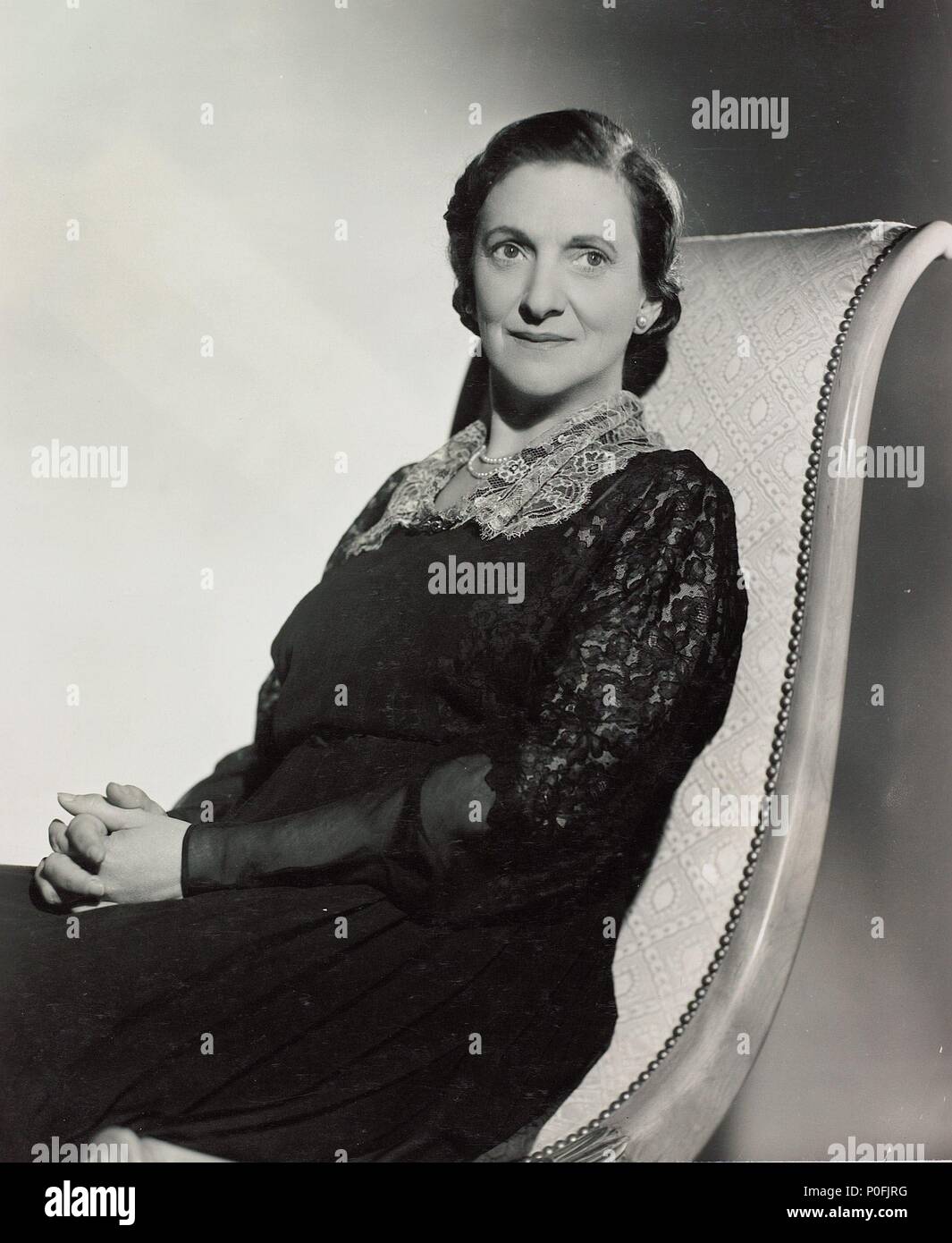 Watch Beulah Bondi video Watch Beulah Bondi video