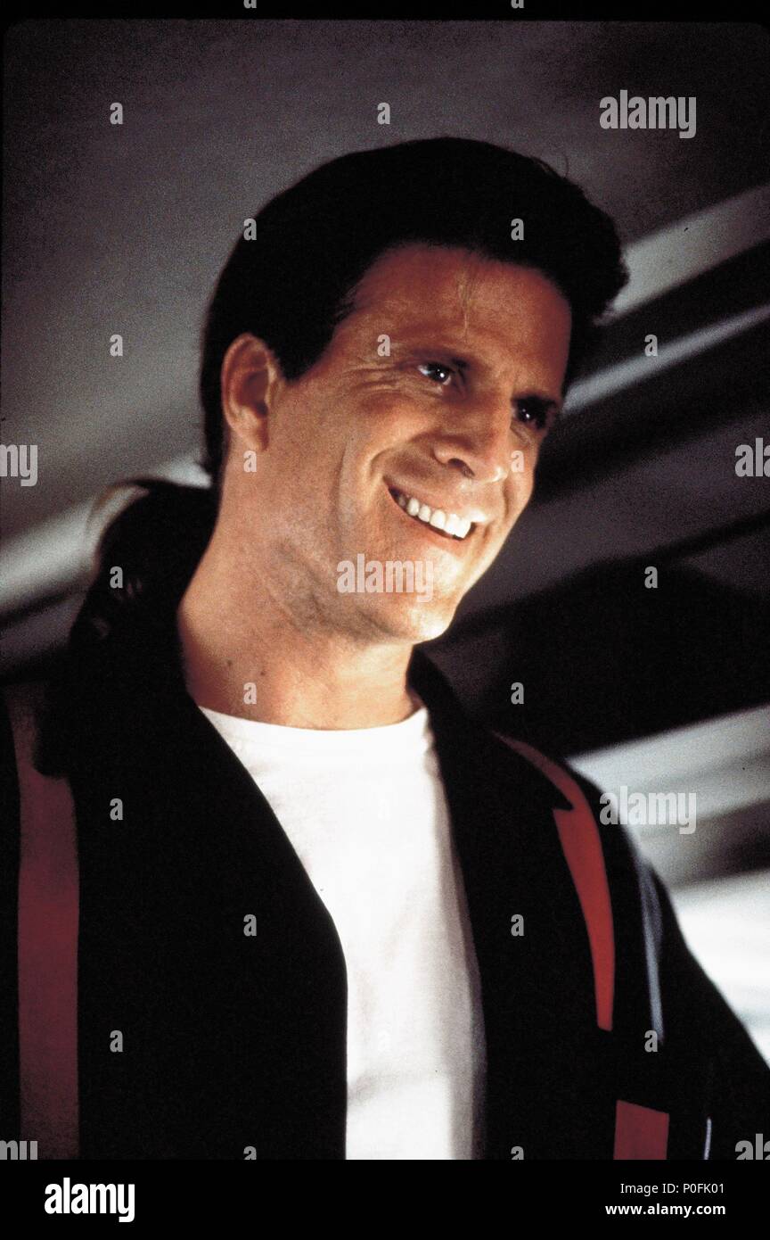 Getting even dad ted 1994 hi-res stock photography and images - Alamy
