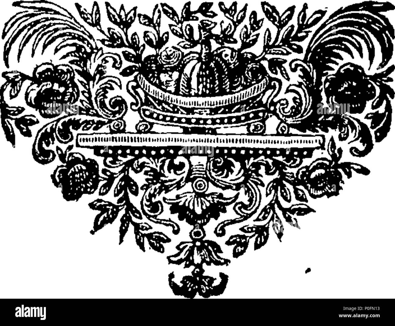 Egregia High Resolution Stock Photography And Images Alamy