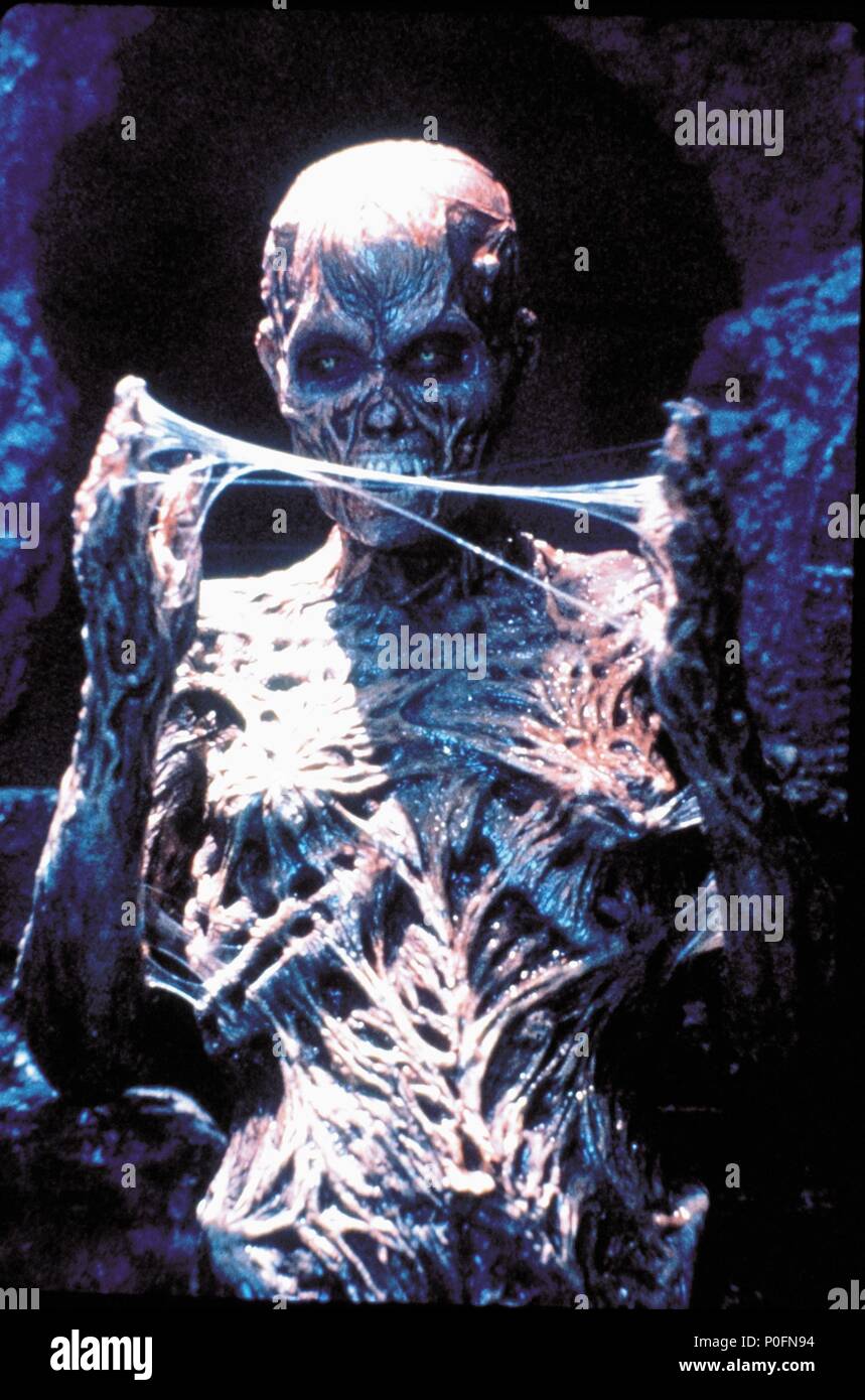 Fright night part ii hi-res stock photography and images - Alamy