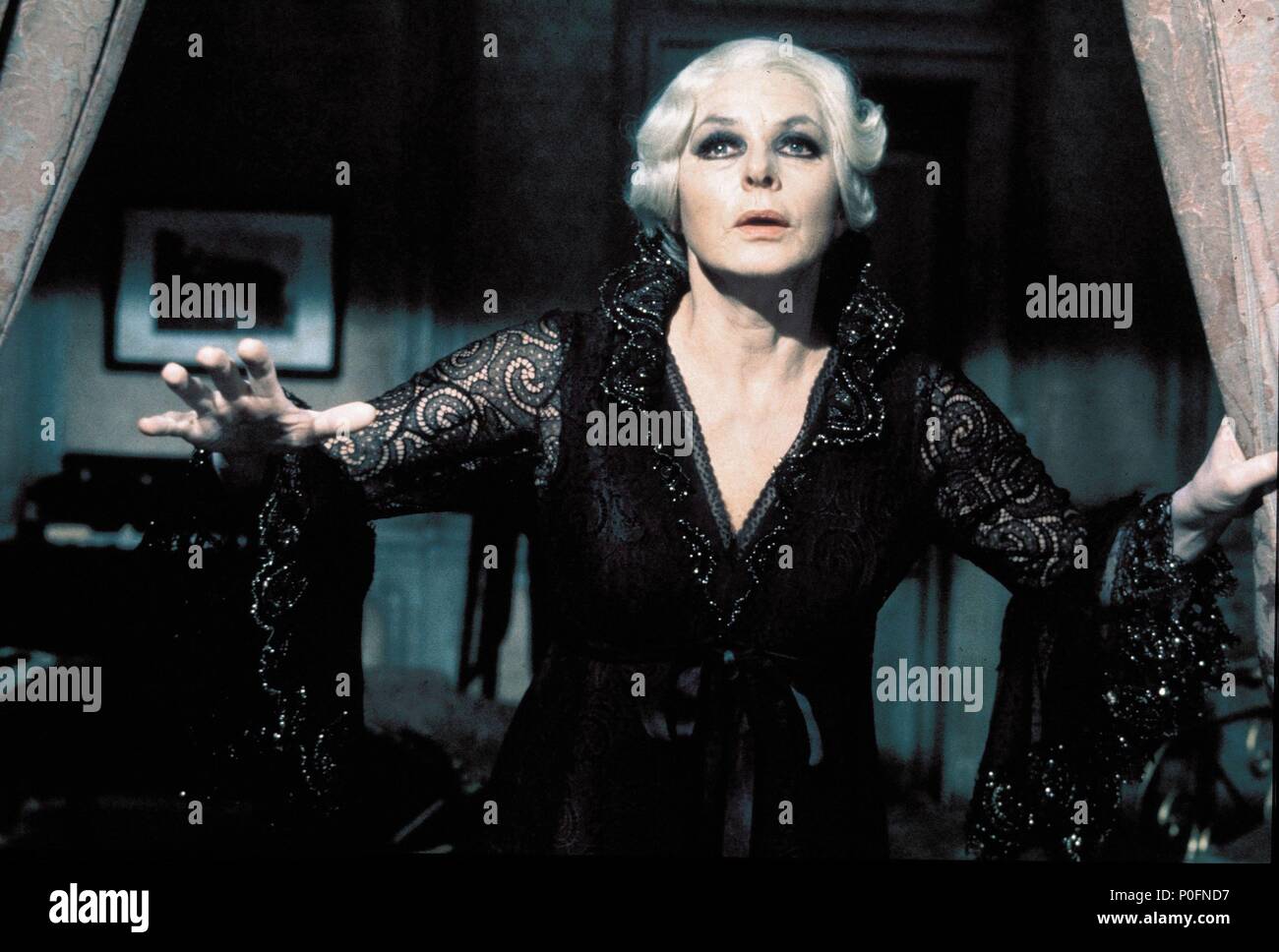 original-film-title-a-matter-of-time-eng