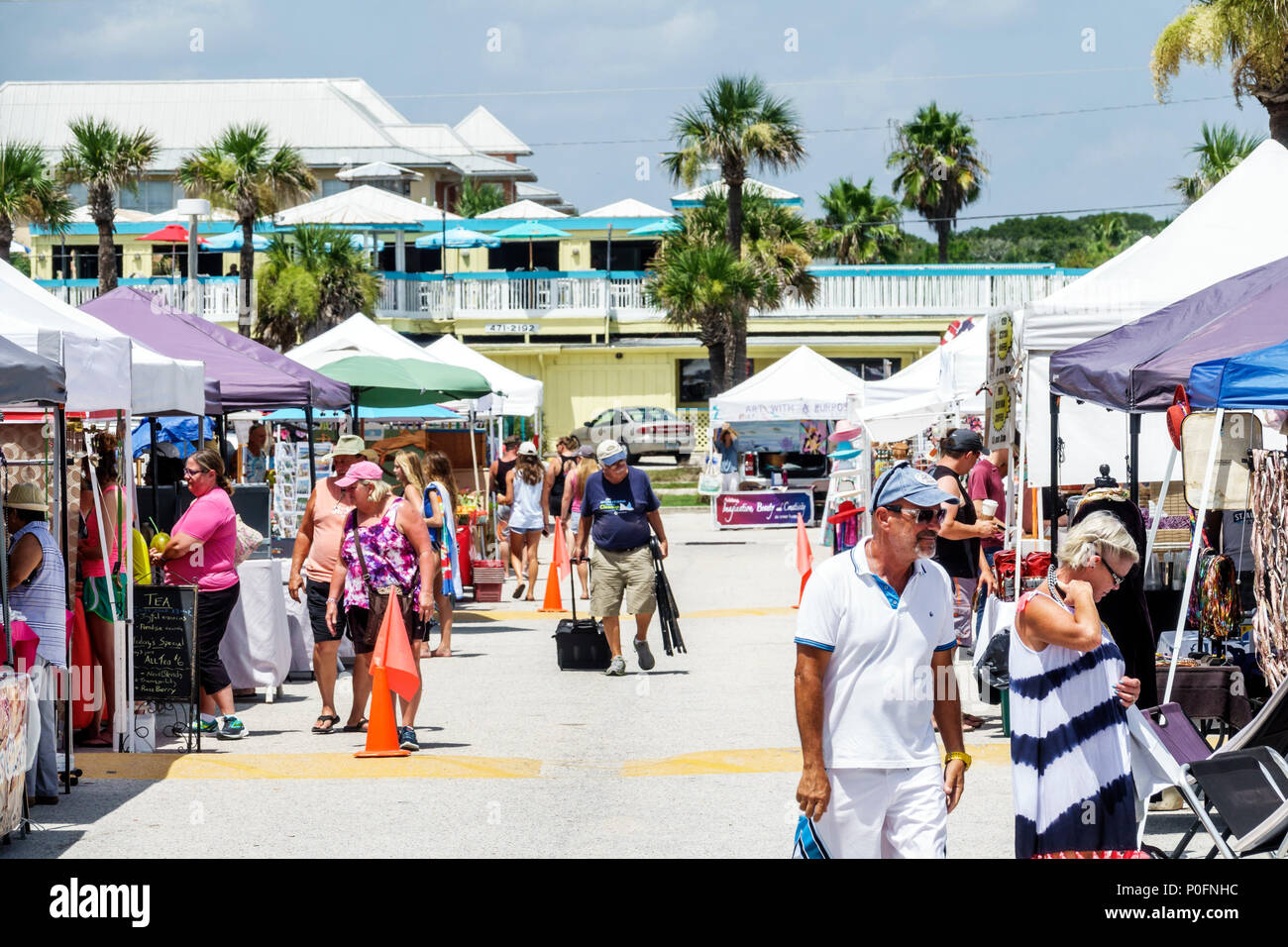 Flea Market Florida Stock Photos & Flea Market Florida Stock Images Alamy